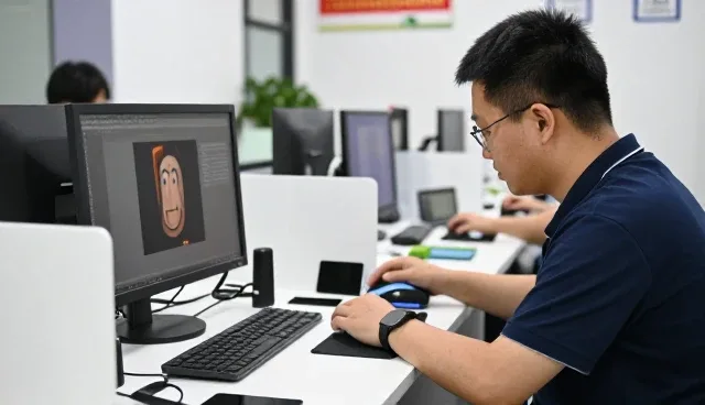 部以产品质量功能特点说明