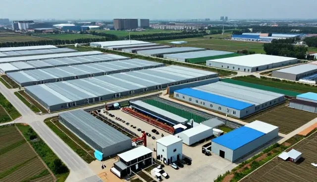 临淄区稷下付兴鲁门窗经营部分享来料加工应用案例
