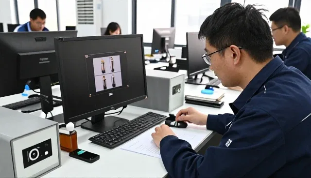 规格定制相关知识全面介绍