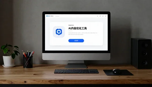 门窗加工中原料管理的常见问题与解决策略
